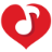 pedrofernandeztour-com-github-io.pages.dev favicon